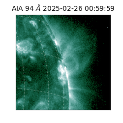 saia - 2025-02-26T00:59:59.130000