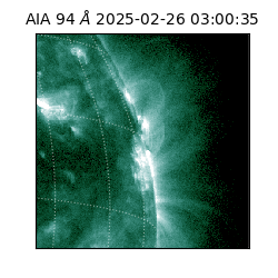 saia - 2025-02-26T03:00:35.122000