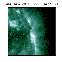 saia - 2025-02-26T04:59:59.122000