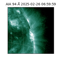 saia - 2025-02-26T06:59:59.122000