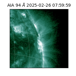 saia - 2025-02-26T07:59:59.122000