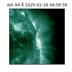 saia - 2025-02-26T08:59:59.122000