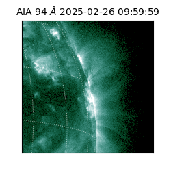 saia - 2025-02-26T09:59:59.122000