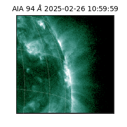 saia - 2025-02-26T10:59:59.122000