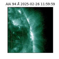 saia - 2025-02-26T11:59:59.122000