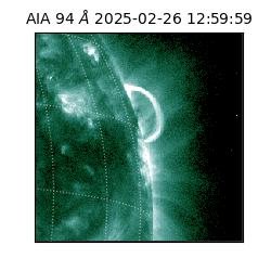 saia - 2025-02-26T12:59:59.122000