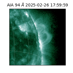 saia - 2025-02-26T17:59:59.138000