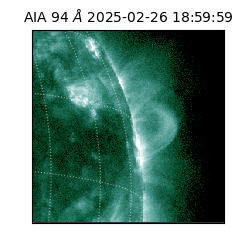 saia - 2025-02-26T18:59:59.130000