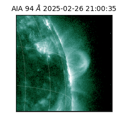 saia - 2025-02-26T21:00:35.122000