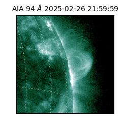 saia - 2025-02-26T21:59:59.122000