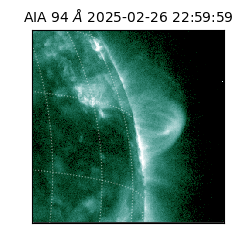 saia - 2025-02-26T22:59:59.115000