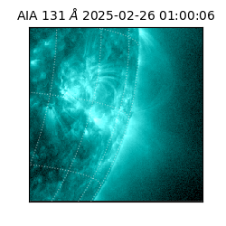 saia - 2025-02-26T01:00:06.625000