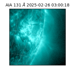 saia - 2025-02-26T03:00:18.625000