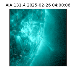saia - 2025-02-26T04:00:06.622000