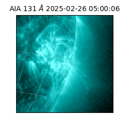 saia - 2025-02-26T05:00:06.633000