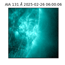 saia - 2025-02-26T06:00:06.622000