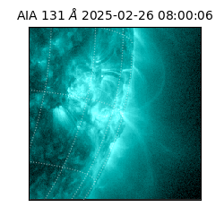saia - 2025-02-26T08:00:06.623000