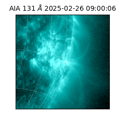saia - 2025-02-26T09:00:06.625000