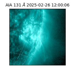 saia - 2025-02-26T12:00:06.625000