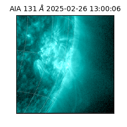 saia - 2025-02-26T13:00:06.625000