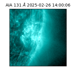 saia - 2025-02-26T14:00:06.622000