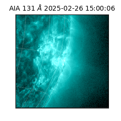 saia - 2025-02-26T15:00:06.622000