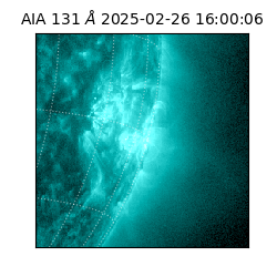 saia - 2025-02-26T16:00:06.622000