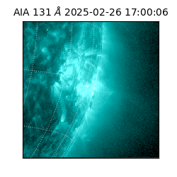 saia - 2025-02-26T17:00:06.622000