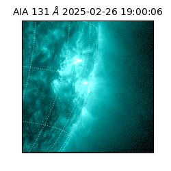 saia - 2025-02-26T19:00:06.623000