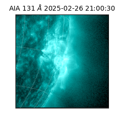 saia - 2025-02-26T21:00:30.622000