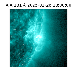 saia - 2025-02-26T23:00:06.625000