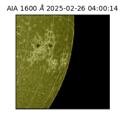 saia - 2025-02-26T04:00:14.126000