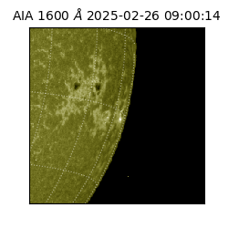 saia - 2025-02-26T09:00:14.125000