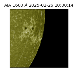 saia - 2025-02-26T10:00:14.126000