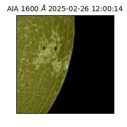 saia - 2025-02-26T12:00:14.126000