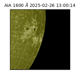 saia - 2025-02-26T13:00:14.125000