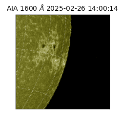 saia - 2025-02-26T14:00:14.126000