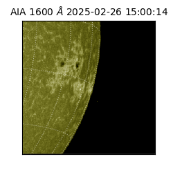 saia - 2025-02-26T15:00:14.126000