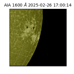 saia - 2025-02-26T17:00:14.125000