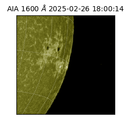 saia - 2025-02-26T18:00:14.126000