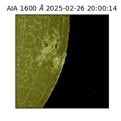 saia - 2025-02-26T20:00:14.129000