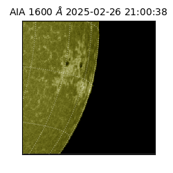 saia - 2025-02-26T21:00:38.130000