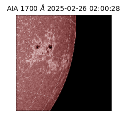 saia - 2025-02-26T02:00:28.717000