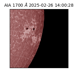 saia - 2025-02-26T14:00:28.717000