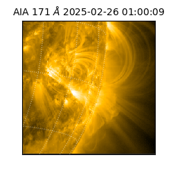 saia - 2025-02-26T01:00:09.351000