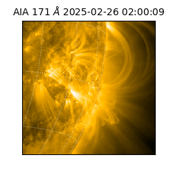 saia - 2025-02-26T02:00:09.350000