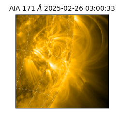 saia - 2025-02-26T03:00:33.350000