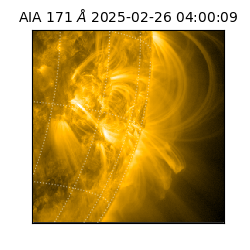 saia - 2025-02-26T04:00:09.350000