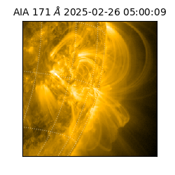 saia - 2025-02-26T05:00:09.350000