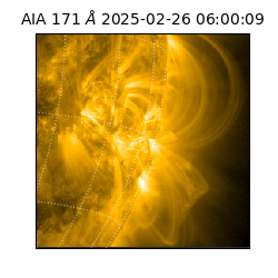 saia - 2025-02-26T06:00:09.350000